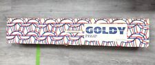 Passap goldy knitting d'occasion  Expédié en Belgium