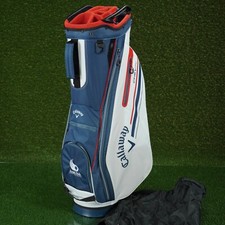 Callaway golf chev for sale  Saint George