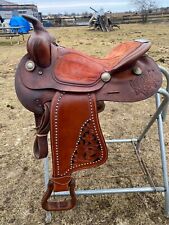 Used vintage western for sale  Newport