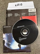 Lovers live sade for sale  Carefree