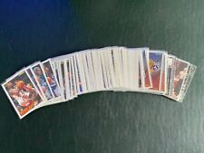 Cartes basketball fleer d'occasion  Lattes