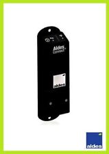 Aldes connect box d'occasion  Orthez