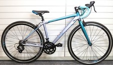 Claud butler san for sale  LOUGHBOROUGH