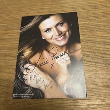 Tricia penrose gina for sale  NOTTINGHAM