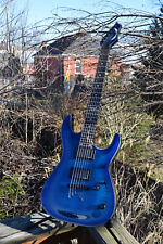 2014 dean custom for sale  Funkstown