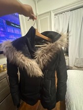 Mackage women hood for sale  New York