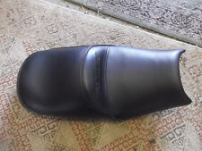 Suzuki gsf 1200 for sale  RUGBY