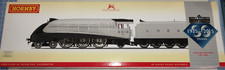 Hornby r3309 gauge. for sale  COVENTRY