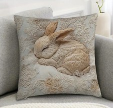 Double sided sleeping for sale  HALESOWEN