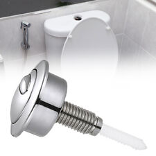 Twyford flushwise replacement for sale  UK