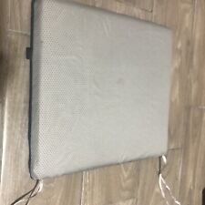 Seat cushion memory for sale  Kissimmee