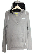 Mckenzie hoodie performance for sale  RIPLEY