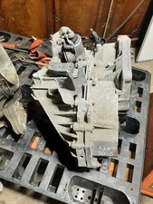 Vauxhall astra 2.0l for sale Vauxhall astra 2.0l for sale  NORWICH