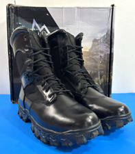 Guc 10.5 mens for sale  Harrodsburg