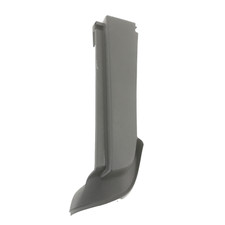 1j4867762 plastica int usato  Castagnaro