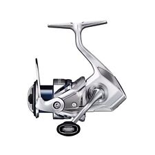 Shimano stradic spinnrolle gebraucht kaufen  Beverungen