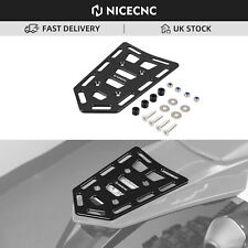 Nicecnc enduro rear for sale  DUNSTABLE
