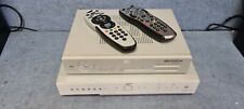 Old sky boxes for sale  ASHFORD