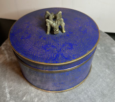 Antique chinese cloisonne for sale  Great Neck