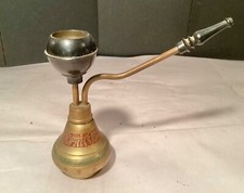 Vintage miniature brass for sale  Rumson