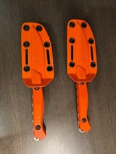 Benchmade flyway 15700 for sale  Highland Park