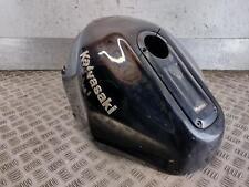 2003 kawasaki petrol for sale  SKELMERSDALE