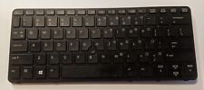 735502 001 backlit for sale  Lawrenceville