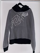 Fox pullover gebraucht kaufen  Mögglingen