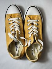Converse chuck taylor usato  Ginestra