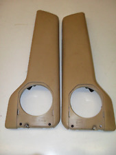 Corrado beige türablagen gebraucht kaufen  Herzogenrath