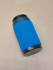 9451711 oil coalescing for sale  BRADFORD