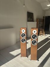 Dynaudio speaker 400 for sale  LONDON