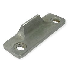 Door strike plate for sale  Sacramento