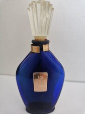 Parfum flacon miniature d'occasion  Cormeilles-en-Parisis