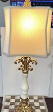 Vintage decorative regency for sale  Imperial