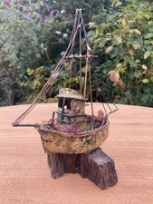Vintage brass metal for sale  TAMWORTH