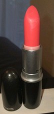 Mac matte tropic gebraucht kaufen  Frankfurt am Main