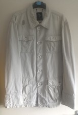 Luke roper 1977 for sale Luke roper 1977 for sale  STOKE-ON-TRENT