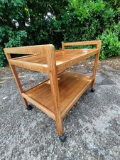Mid century teak for sale  BOURNEMOUTH