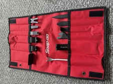New snap tools for sale  LEICESTER