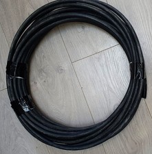 21.5m 3x2.5mm swa for sale  WATFORD