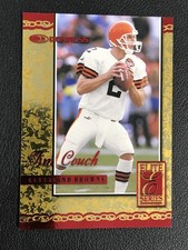 2000 donruss tim for sale  Annandale