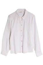 Naf naf womens for sale  TRURO