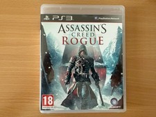 Assassin creed rogue d'occasion  Brunstatt