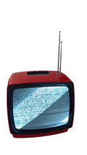 Mivar t57 rosso usato  Palermo