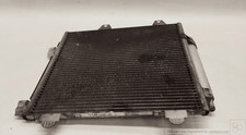88450 0h020 radiatore usato  Italia