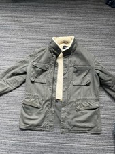 Men yves salomon for sale  LONDON