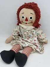 Vintage 60s knickerbocker for sale  Mount Washington