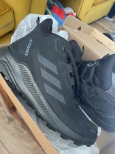 Adidas terrex anylanders for sale  SOUTHSEA