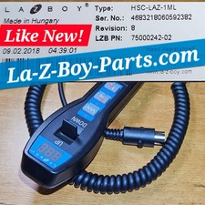 Rev. 2382 boy for sale  Beaverton